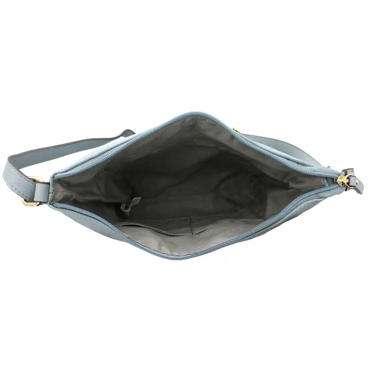 Rosetti Mason Large Crossbody