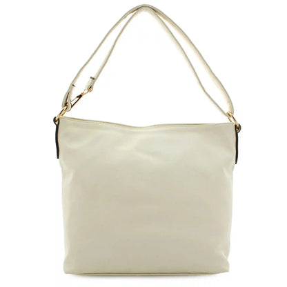 Rosetti Mason Hobo