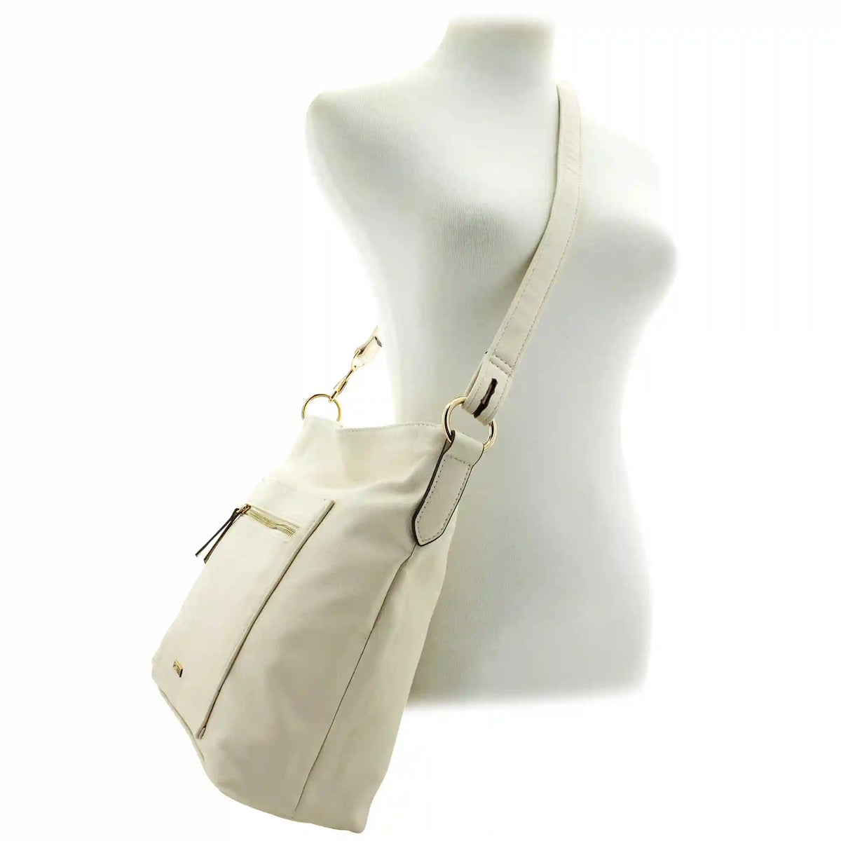 Rosetti Mason Hobo