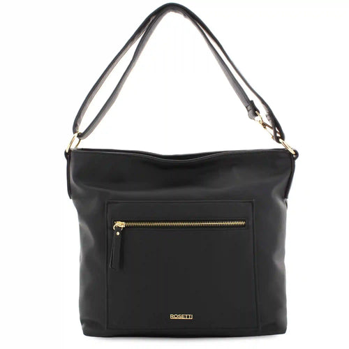 Rosetti Mason Hobo