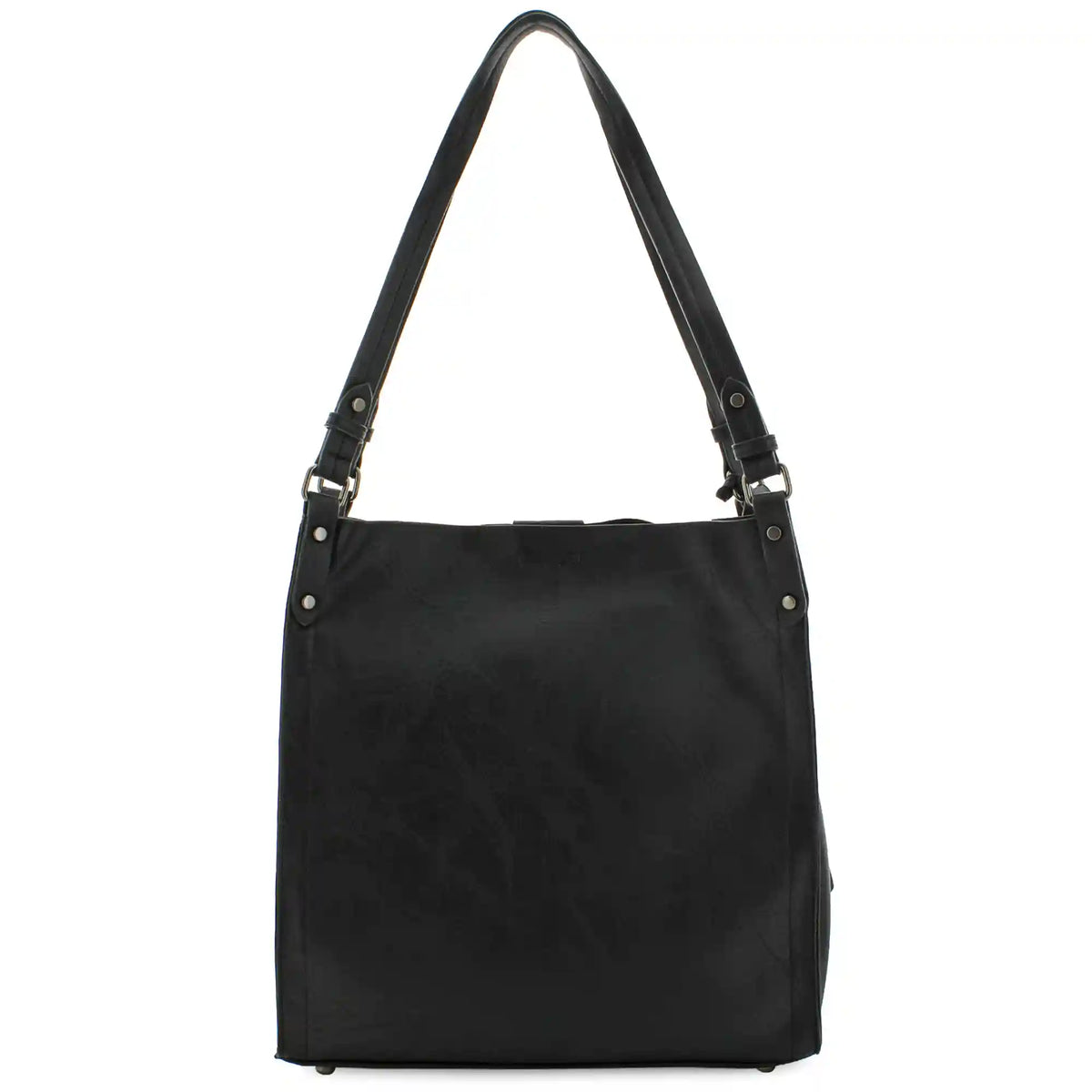 DS Bags Tote With Hangoff