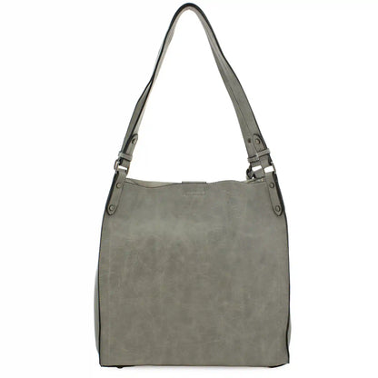 DS Bags Tote With Hangoff