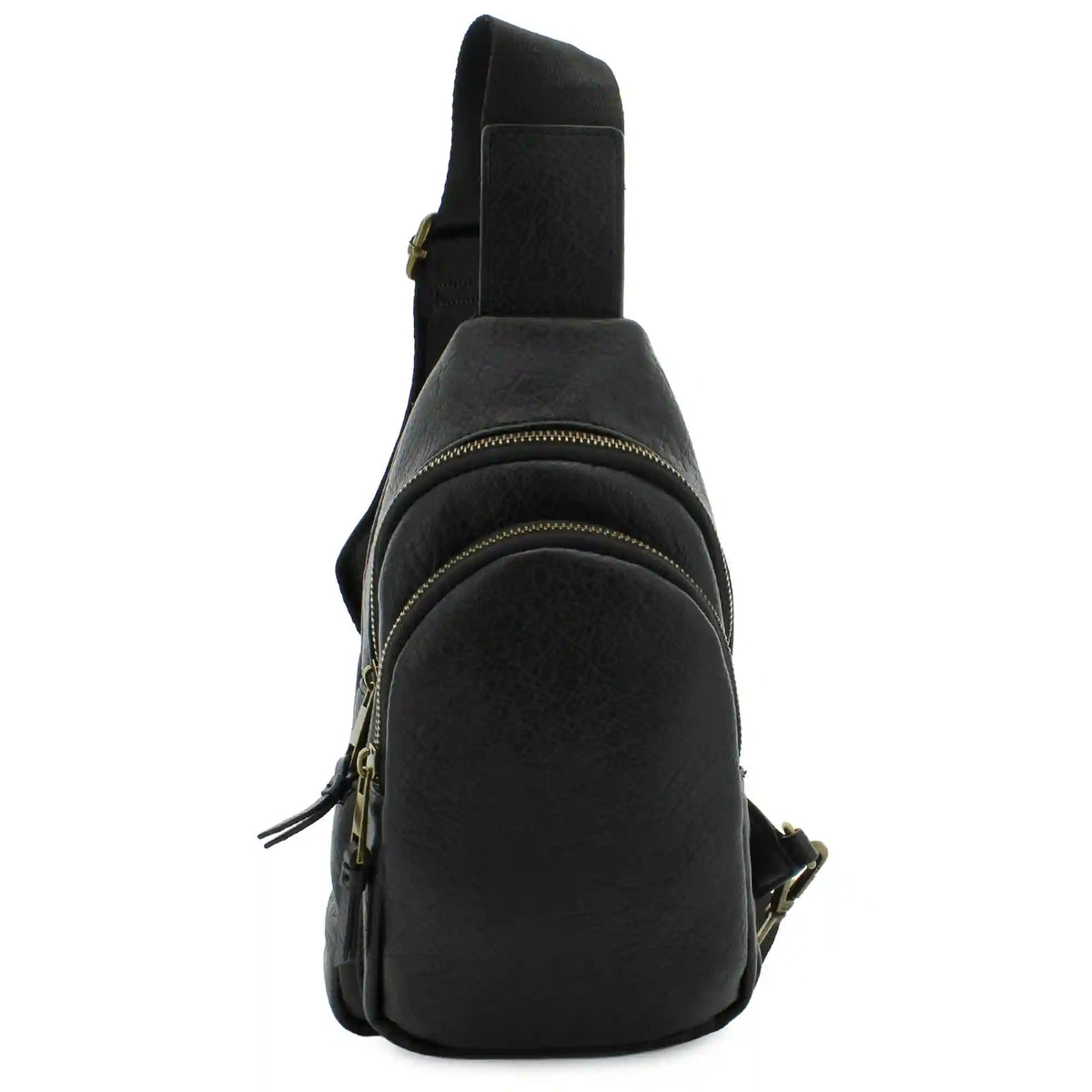 Marbella Mia Sling