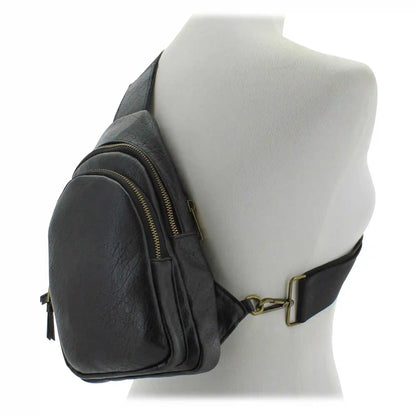 Marbella Mia Sling