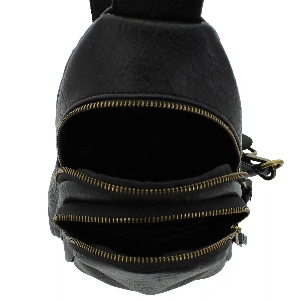 Marbella Mia Sling