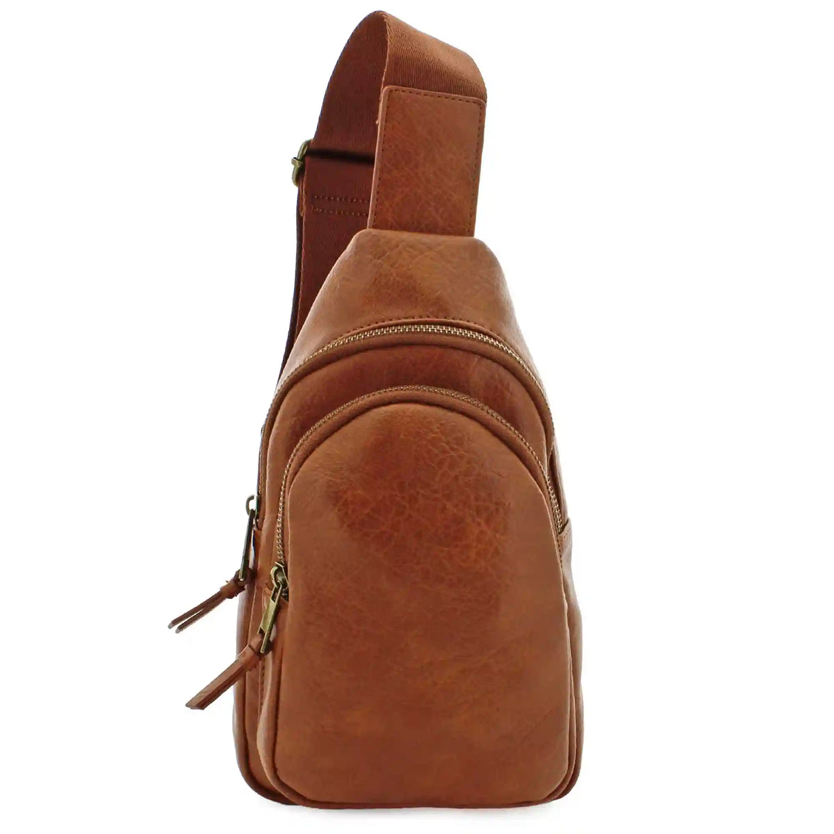 Marbella Mia Sling
