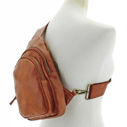 Marbella Mia Sling