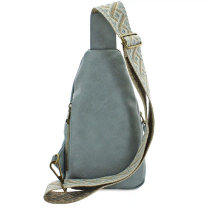 Marbella Mia Sling