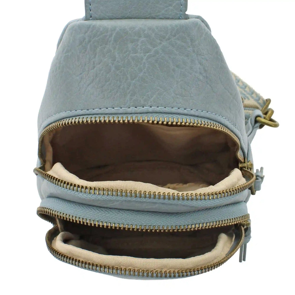 Marbella Mia Sling