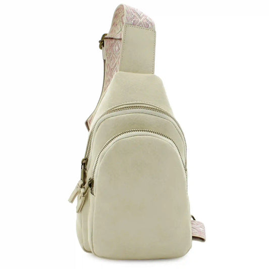 Marbella Mia Sling