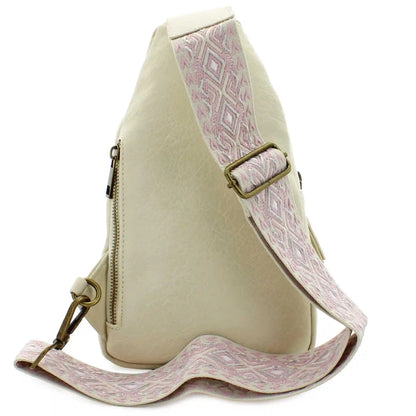 Marbella Mia Sling