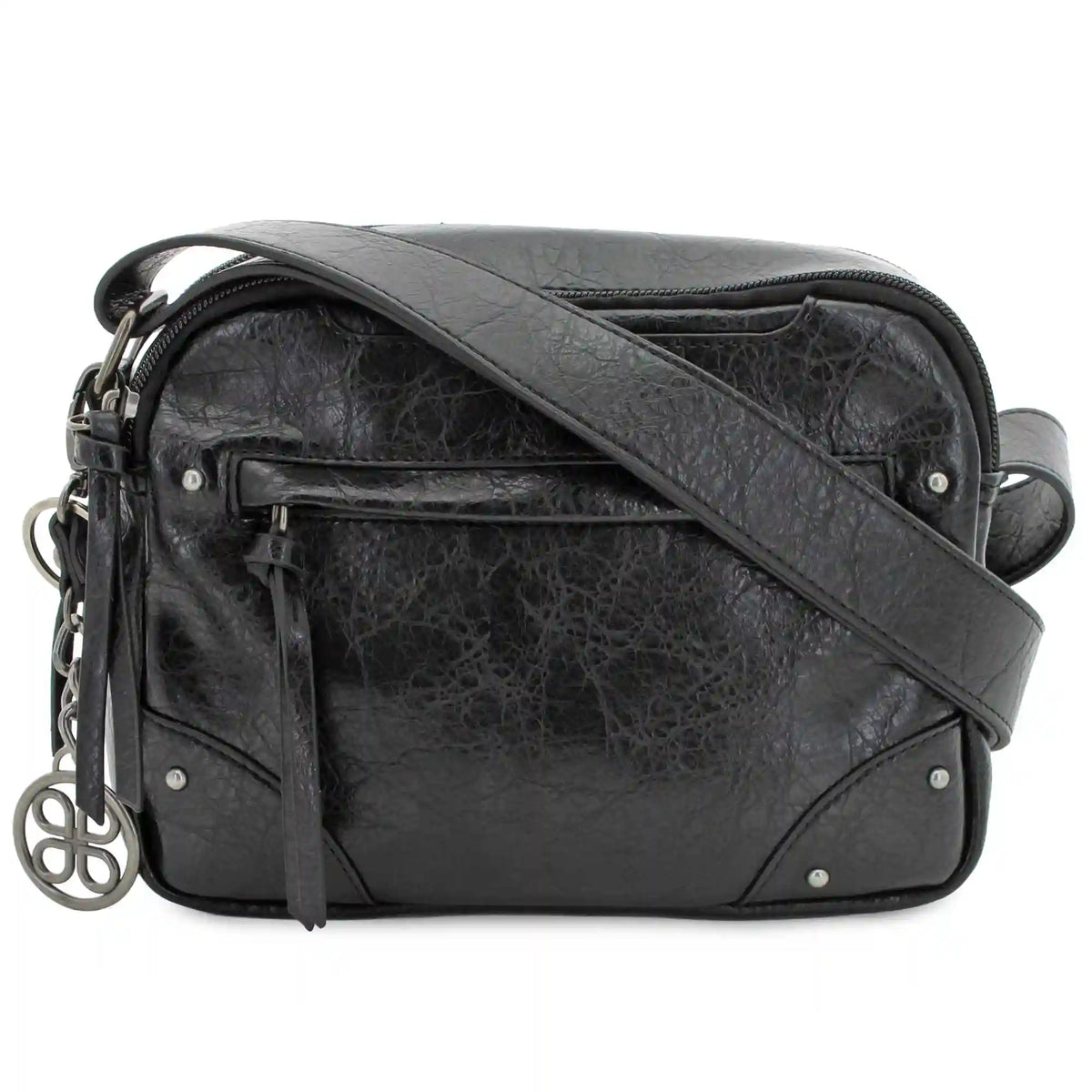 Bueno Camera Crossbody Bag