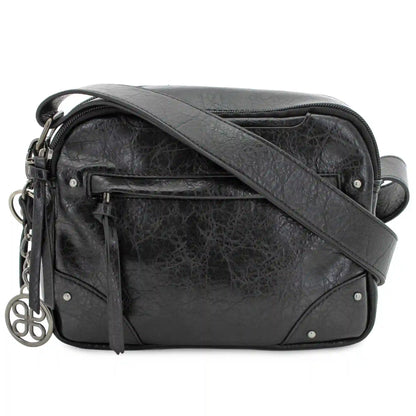 Bueno Camera Crossbody Bag
