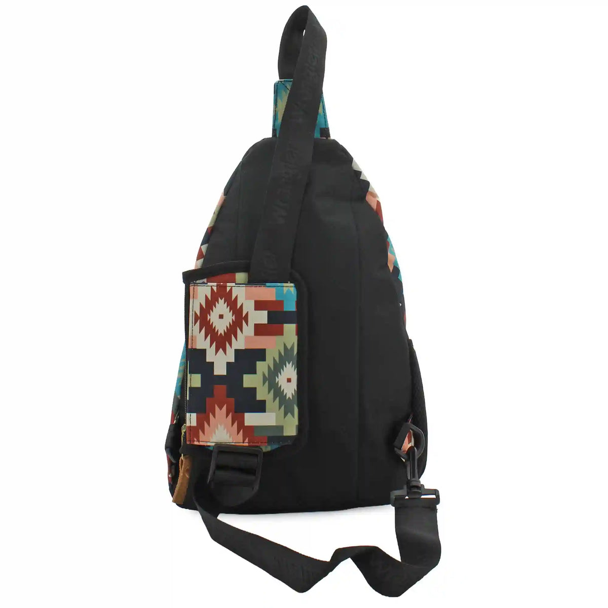 Wrangler Checotah Sling