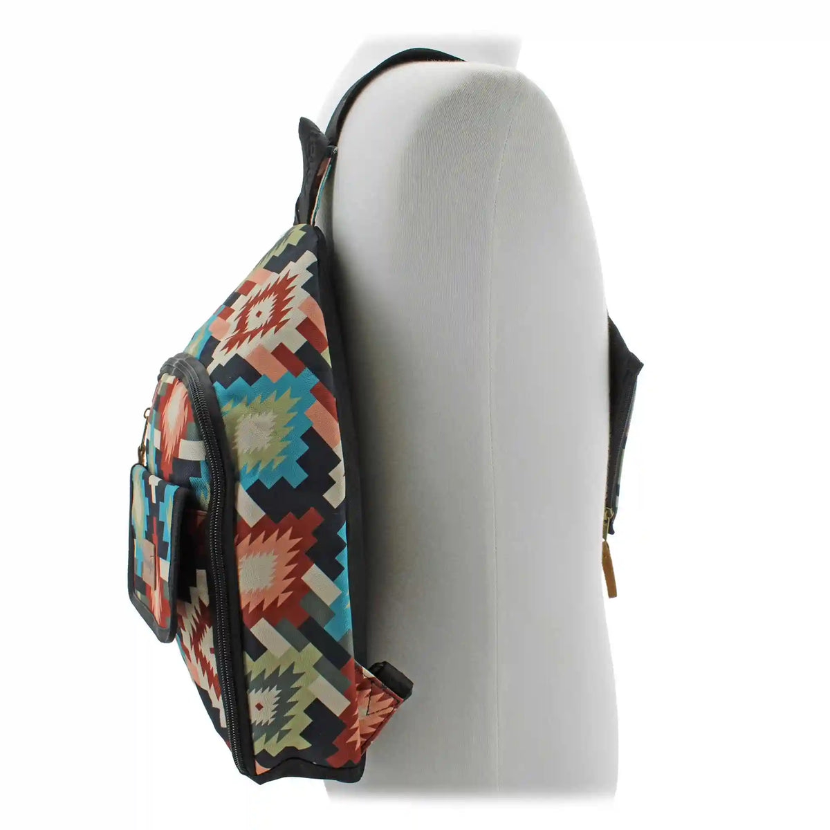 Wrangler Checotah Sling