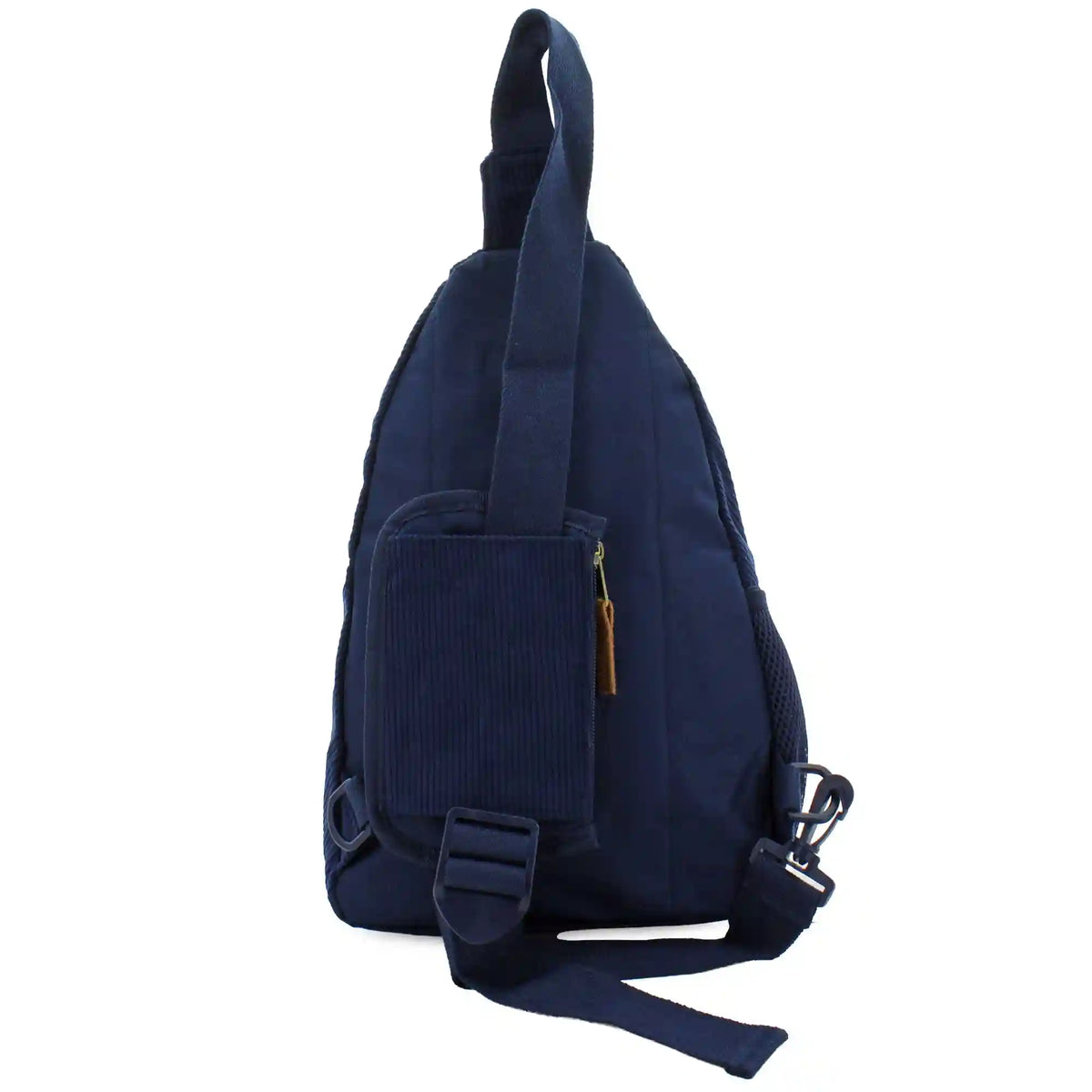 Wrangler Corduroy Sling