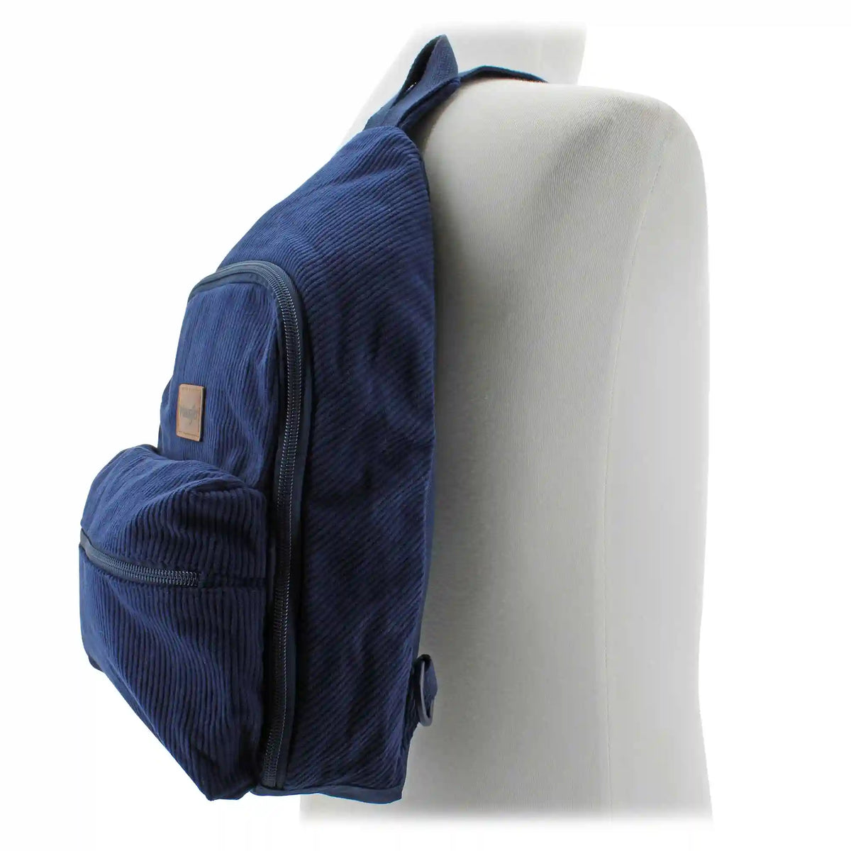 Wrangler Corduroy Sling