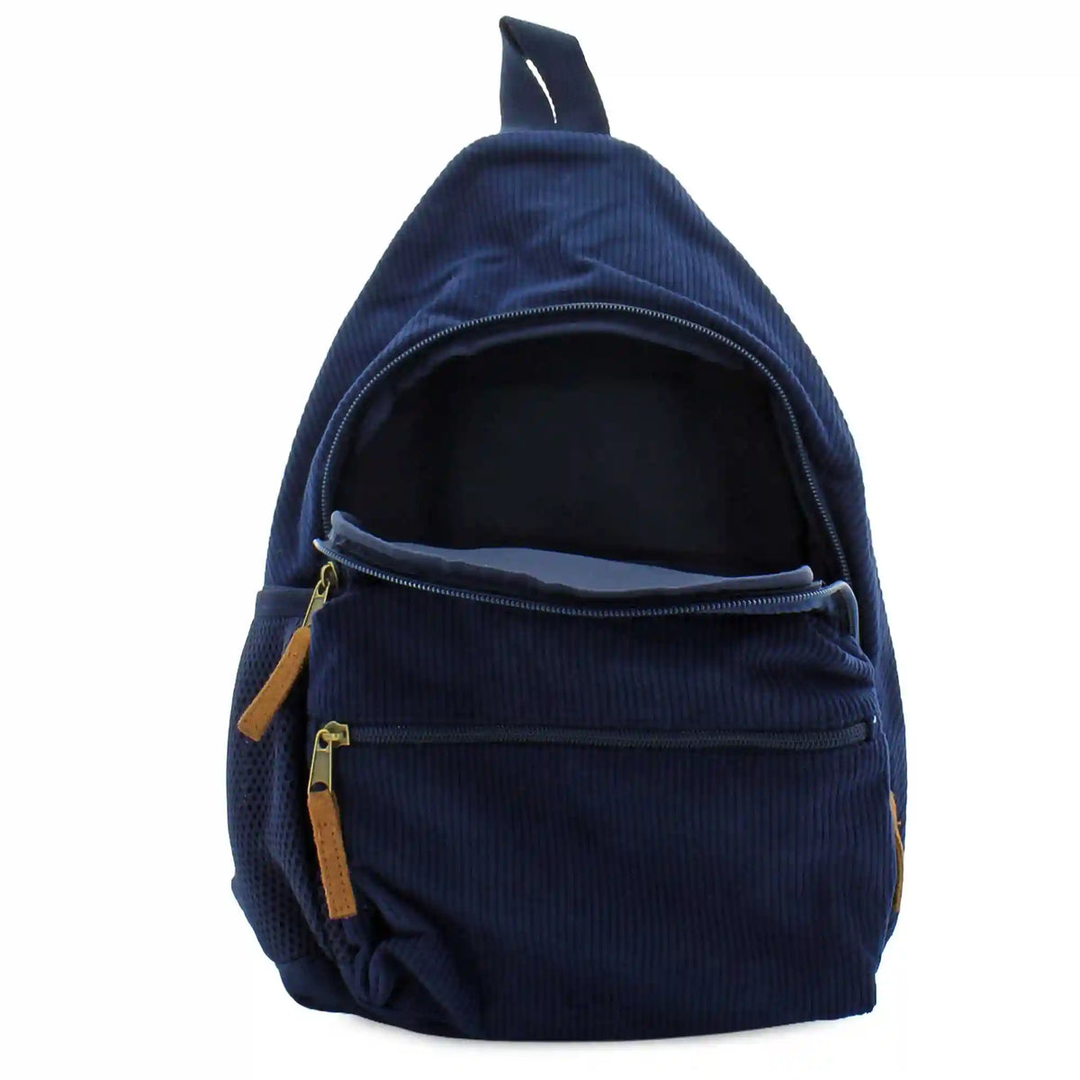 Wrangler Corduroy Sling