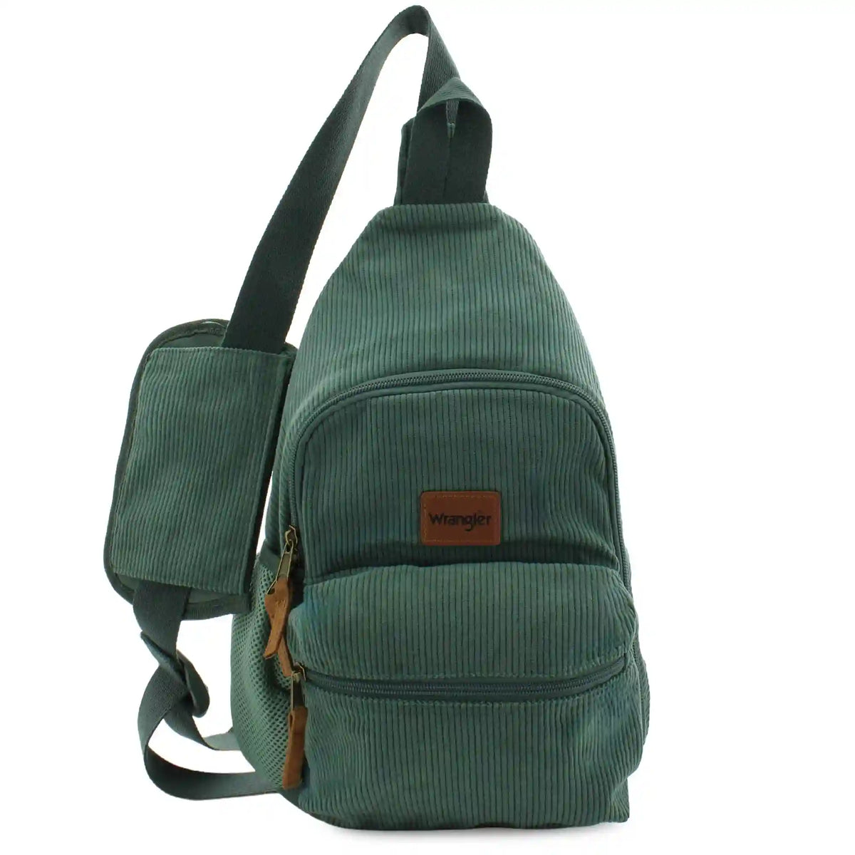 Wrangler Corduroy Sling