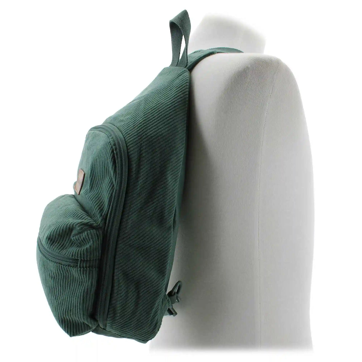 Wrangler Corduroy Sling
