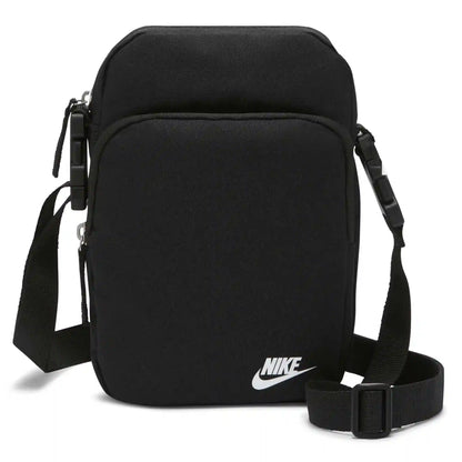 Nike Heritage Crossbody