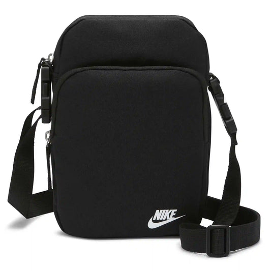 Nike Heritage Crossbody