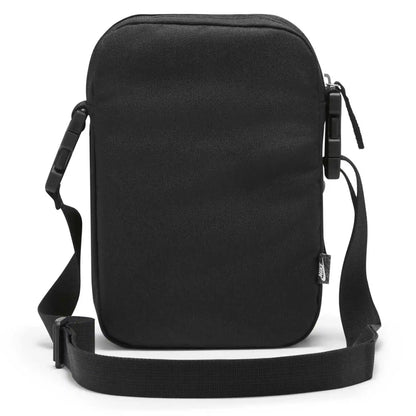 Nike Heritage Crossbody