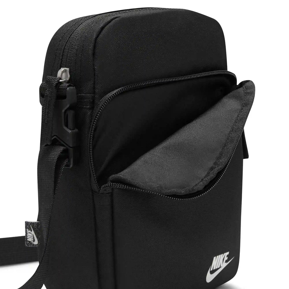 Nike Heritage Crossbody