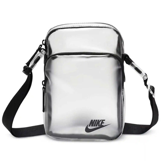 Nike Heritage Crystal Crossbody