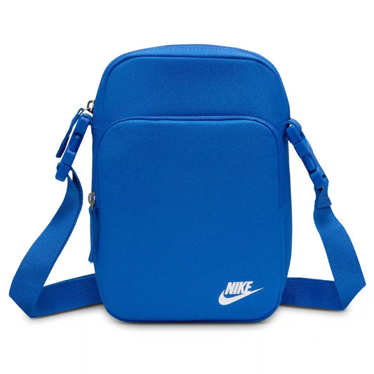 Nike Heritage Crossbody