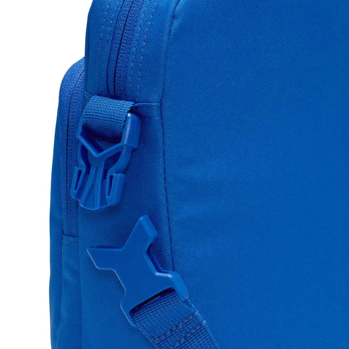 Nike Heritage Crossbody