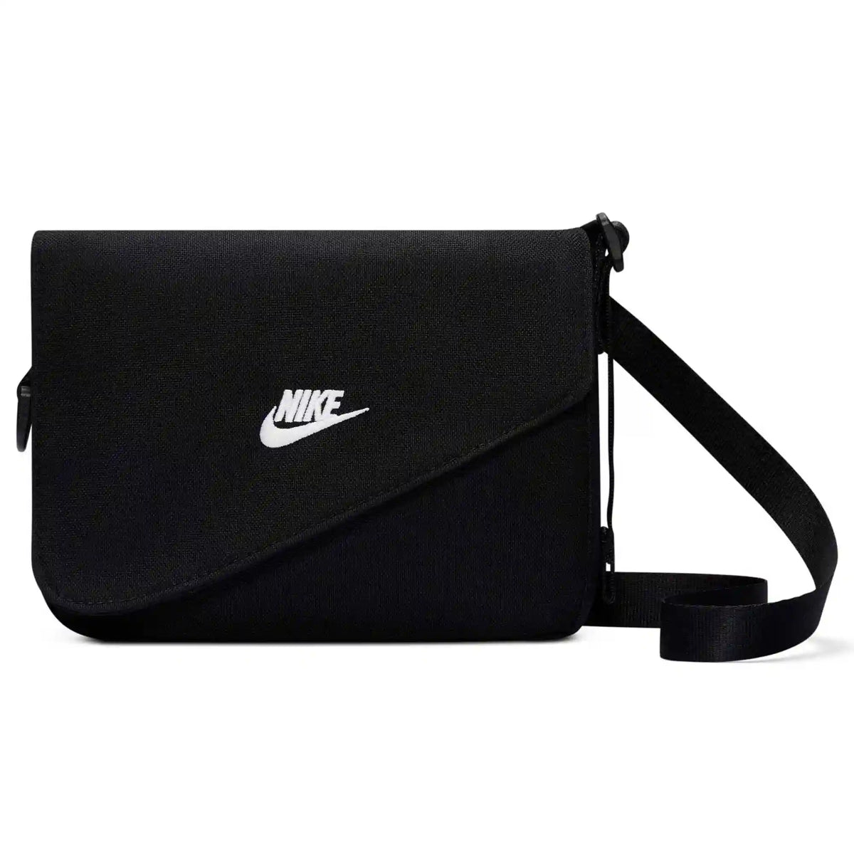 Nike Heritage Crossbody Bag 1L