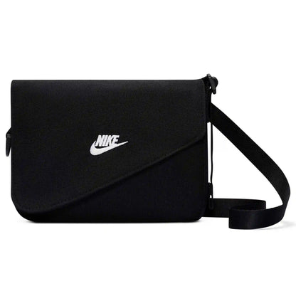 Nike Heritage Crossbody Bag 1L