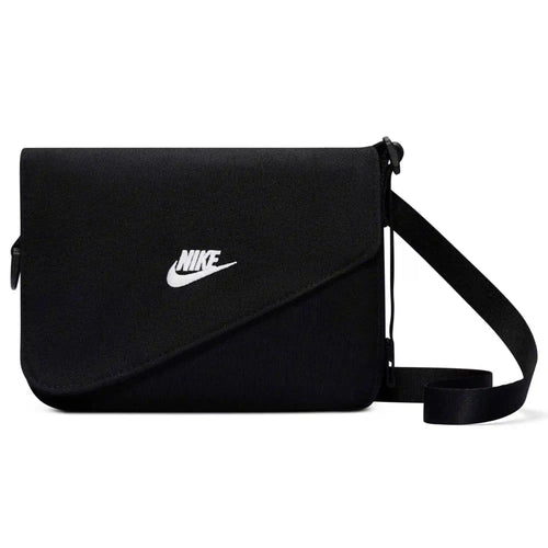 Nike Heritage Crossbody Bag 1L
