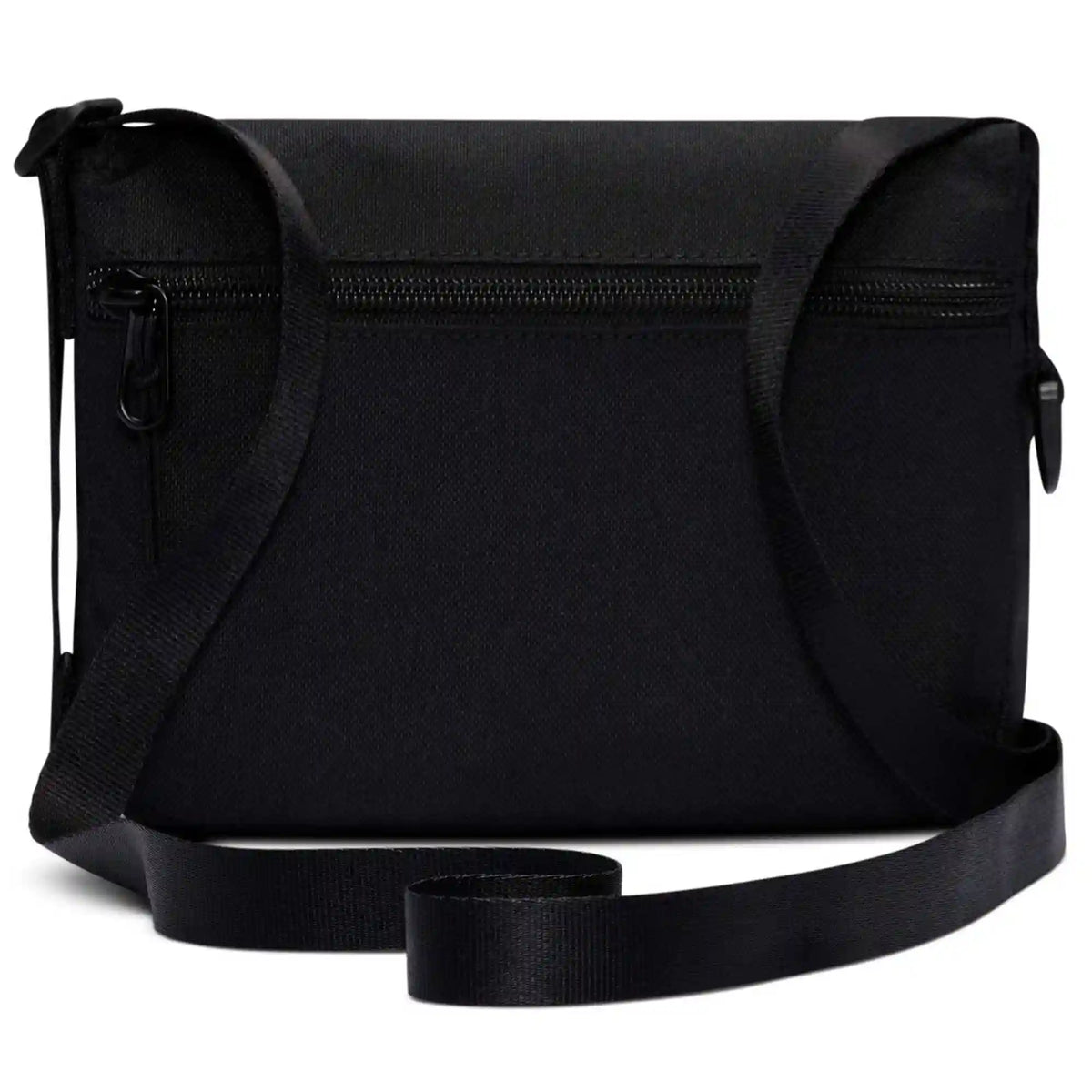 Nike Heritage Crossbody Bag 1L