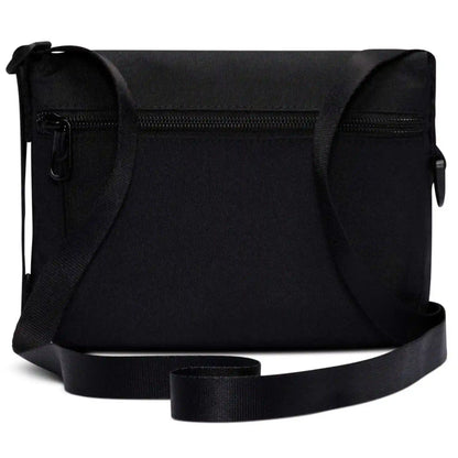 Nike Heritage Crossbody Bag 1L