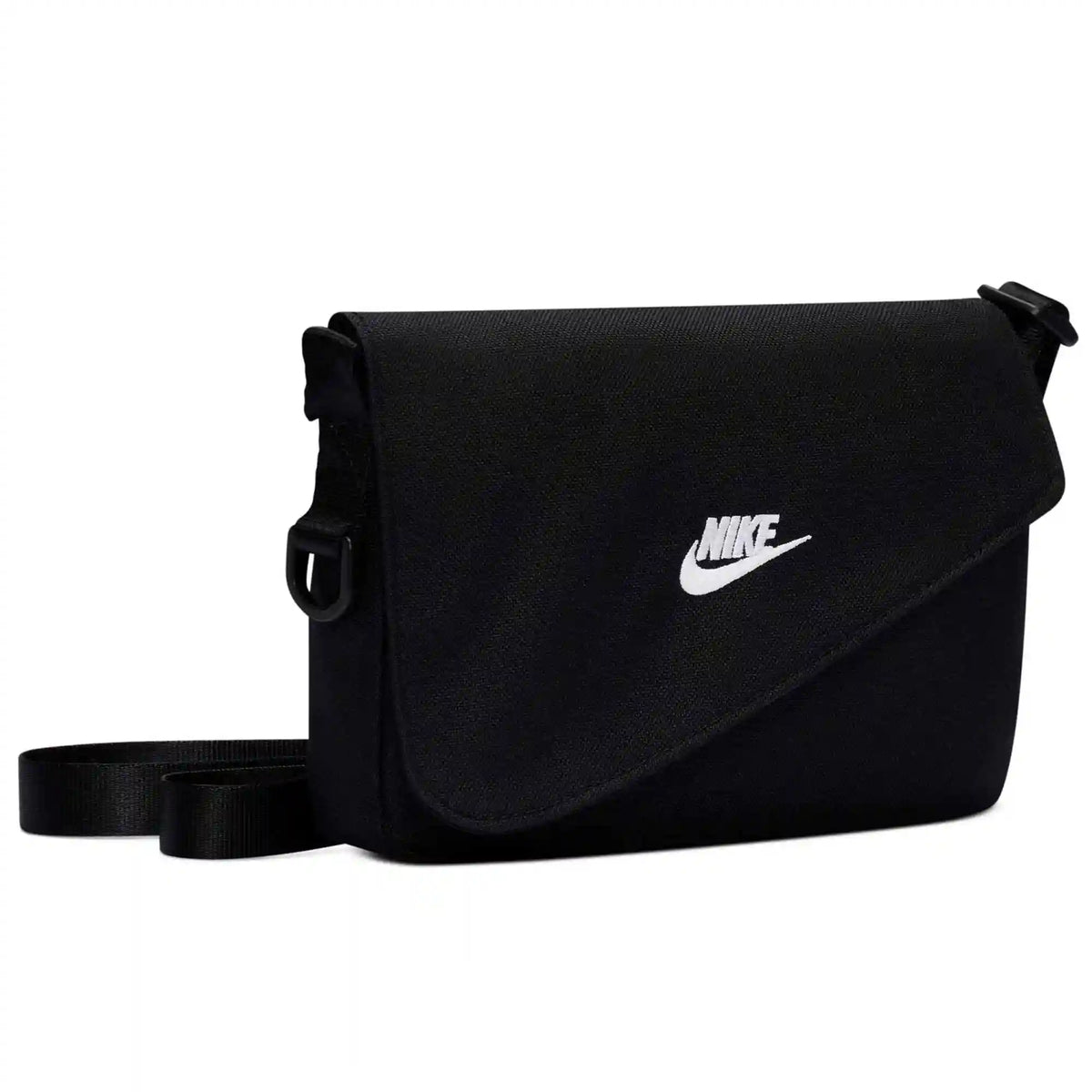 Nike Heritage Crossbody Bag 1L