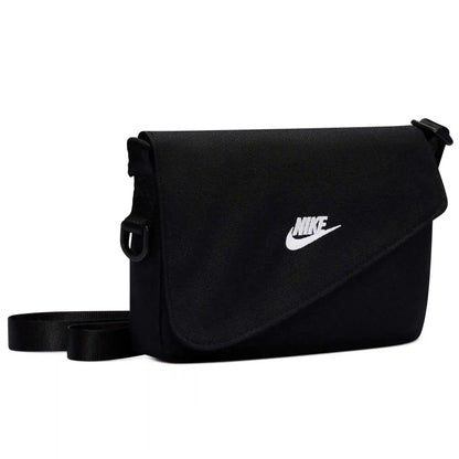 Nike Heritage Crossbody Bag 1L