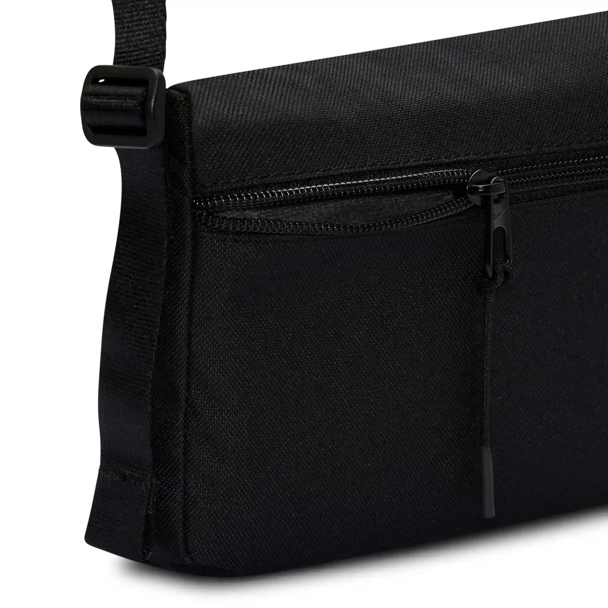 Nike Heritage Crossbody Bag 1L