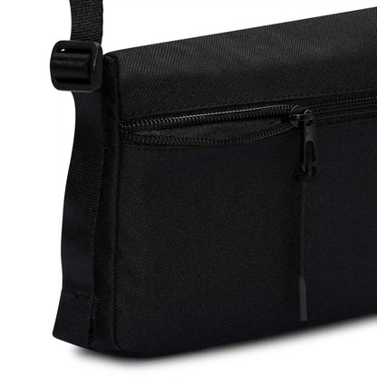 Nike Heritage Crossbody Bag 1L