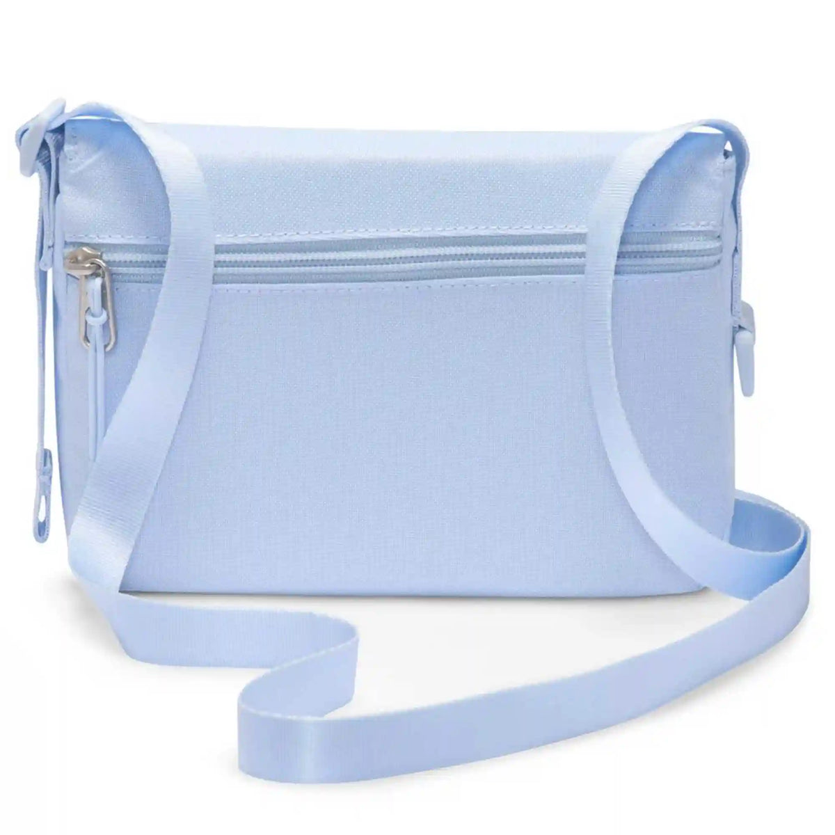 Nike Heritage Crossbody Bag 1L
