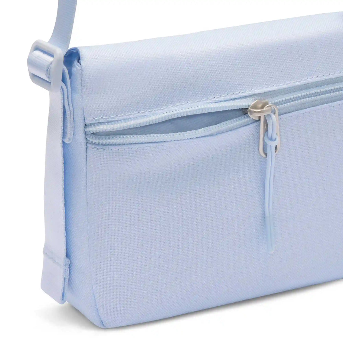 Nike Heritage Crossbody Bag 1L
