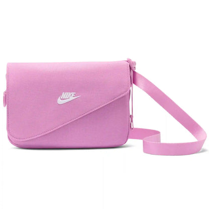 Nike Heritage Crossbody Bag 1L