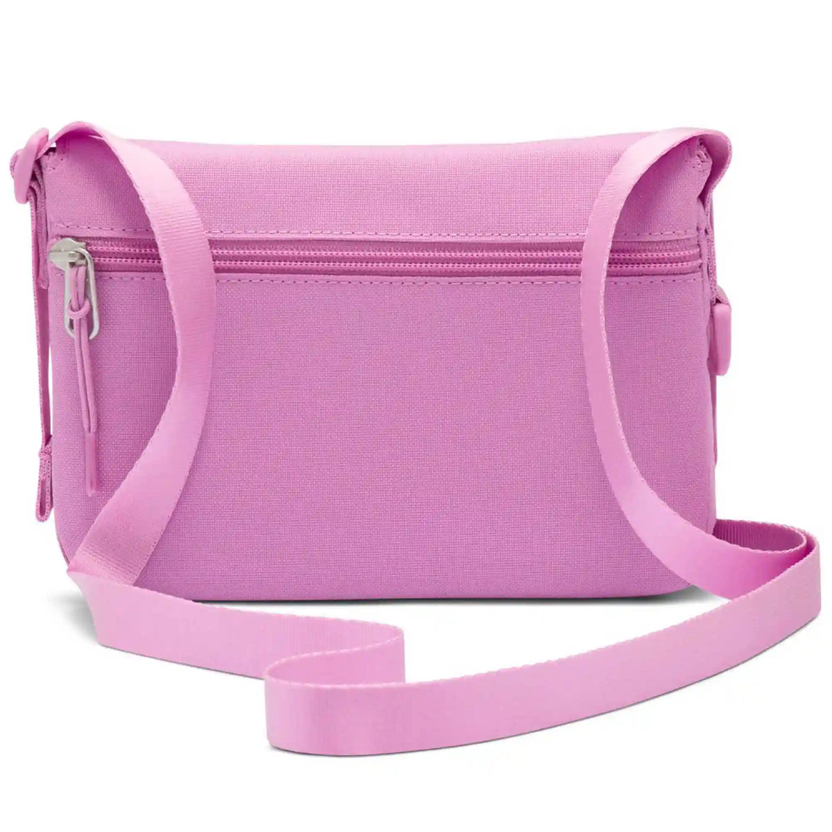 Nike Heritage Crossbody Bag 1L
