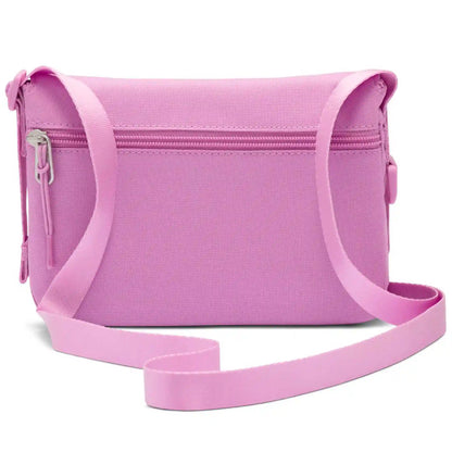 Nike Heritage Crossbody Bag 1L