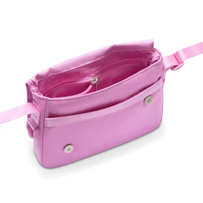 Nike Heritage Crossbody Bag 1L
