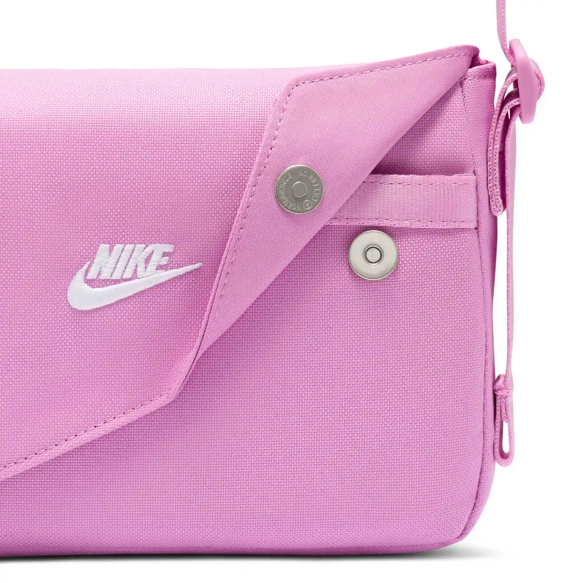 Nike Heritage Crossbody Bag 1L
