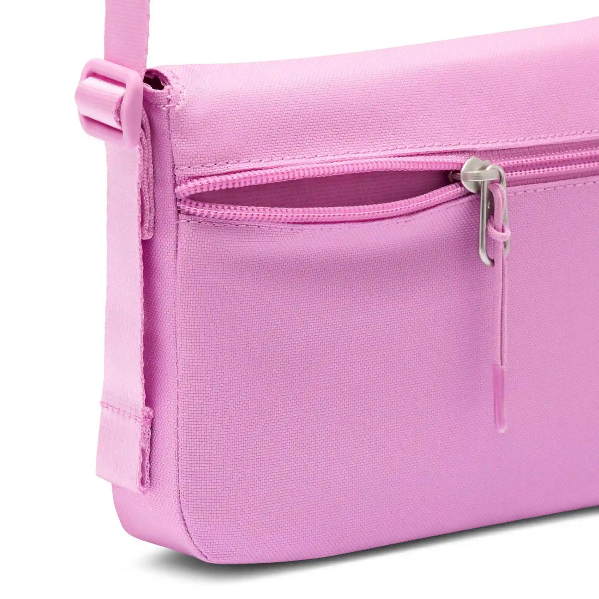 Nike Heritage Crossbody Bag 1L