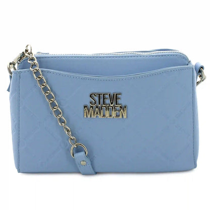 Steve Madden BLIORAAH Crossbody