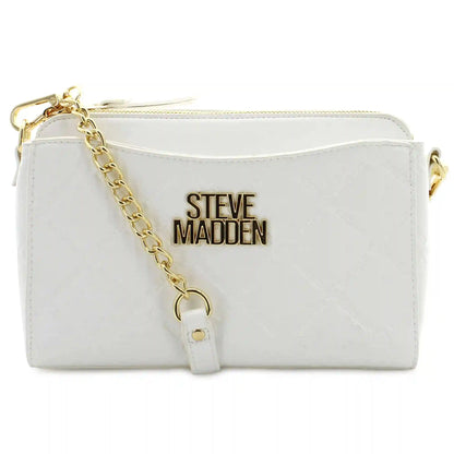 Steve Madden BLIORAAH Crossbody